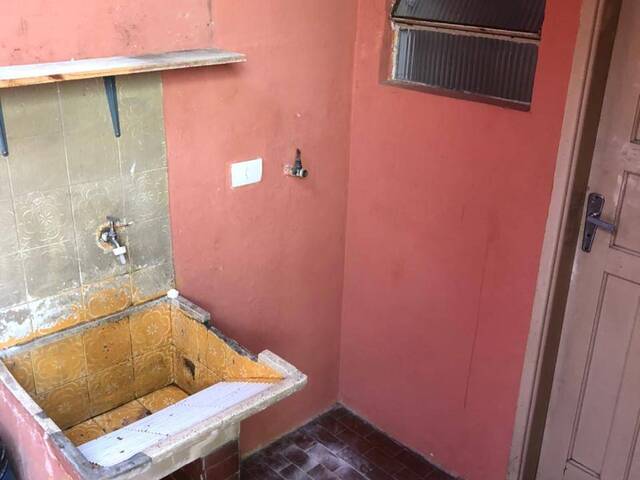 Casa para Venda em São Paulo - 4