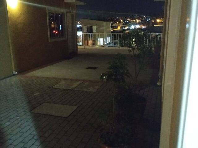 #10846 - Sobrado para Venda em São Paulo - SP