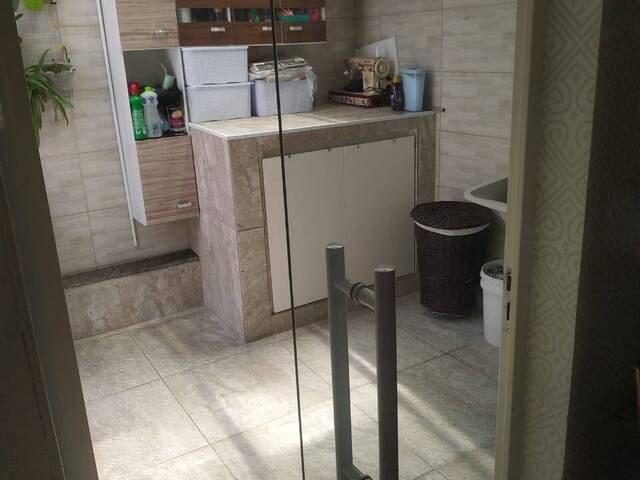 #10846 - Sobrado para Venda em São Paulo - SP