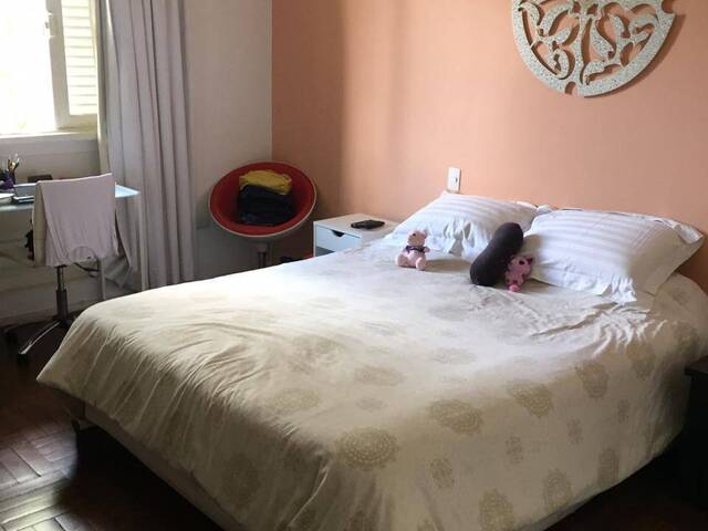 Casa para Venda em São Paulo - 4