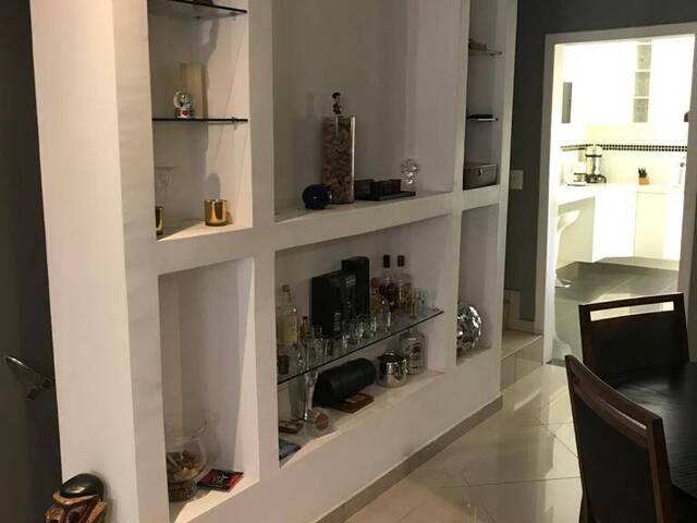 #10850 - Casa em condomínio para Venda em São Paulo - SP