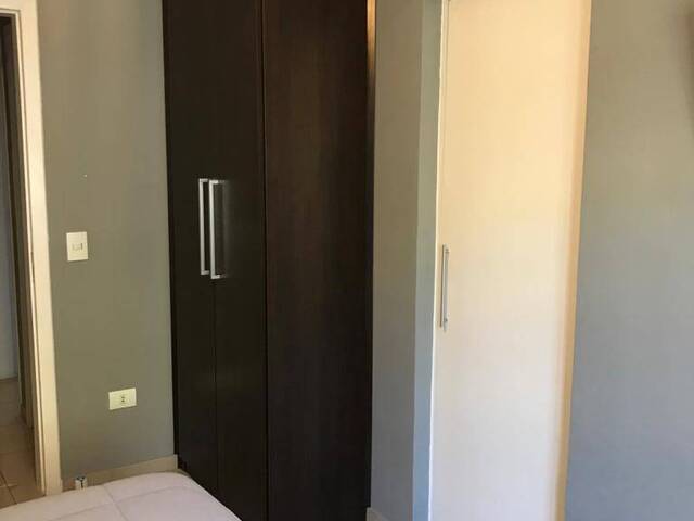 #10850 - Casa em condomínio para Venda em São Paulo - SP - 3