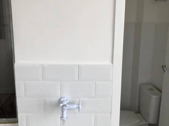 #10851 - Apartamento para Venda em São Paulo - SP