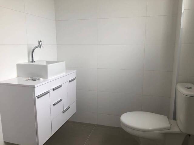 #10851 - Apartamento para Venda em São Paulo - SP