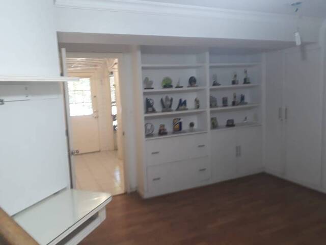 #10852 - Casa em condomínio para Venda em São Paulo - SP - 3