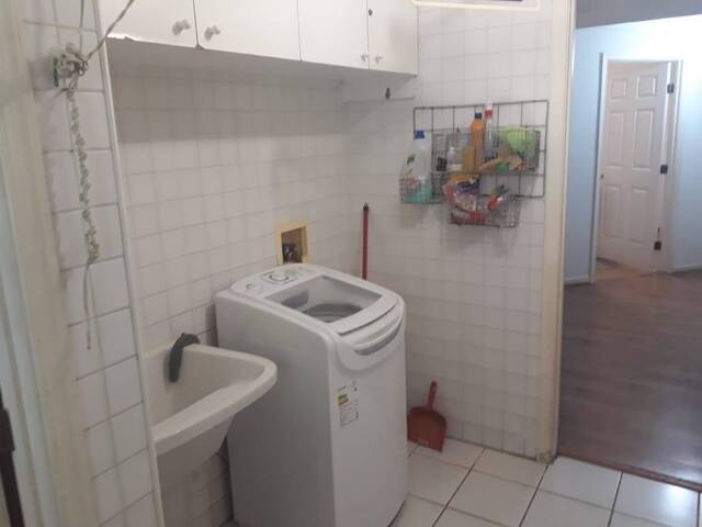 Casa em condomínio para Venda em São Paulo - 4