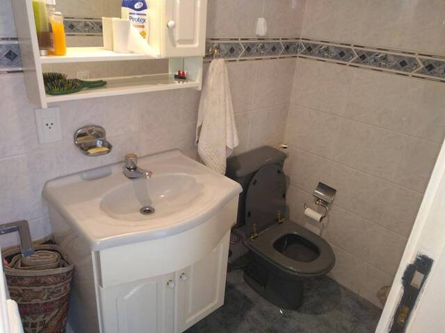 Duplex para Locação em São Paulo - 4