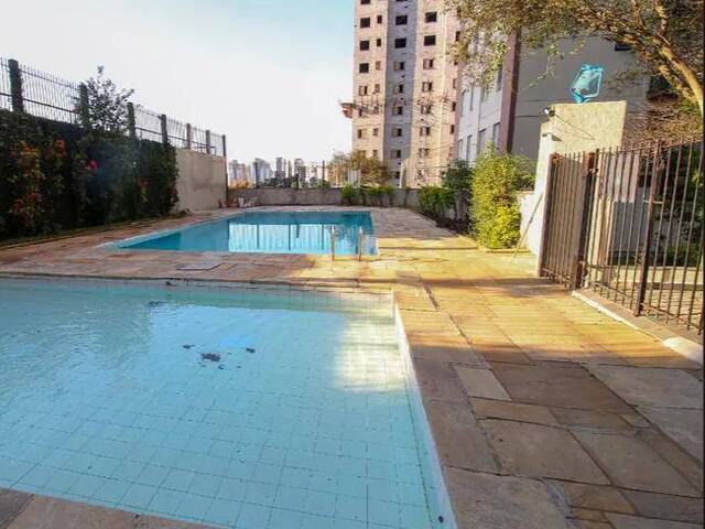Apartamento para Venda em São Paulo - 2