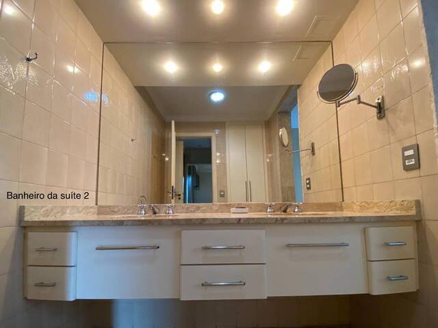 Apartamento para Venda em São Paulo - 2