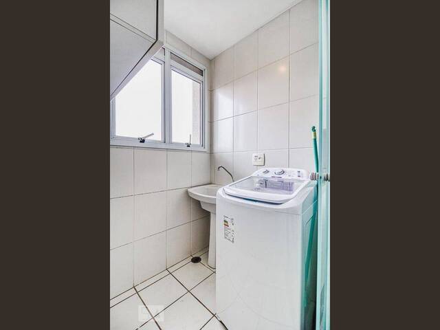 Apartamento para Locação em São Paulo - 4