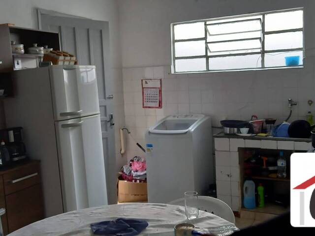 Casa para Venda em São Paulo - 5