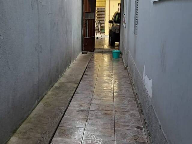 Casa para Venda em São Paulo - 4