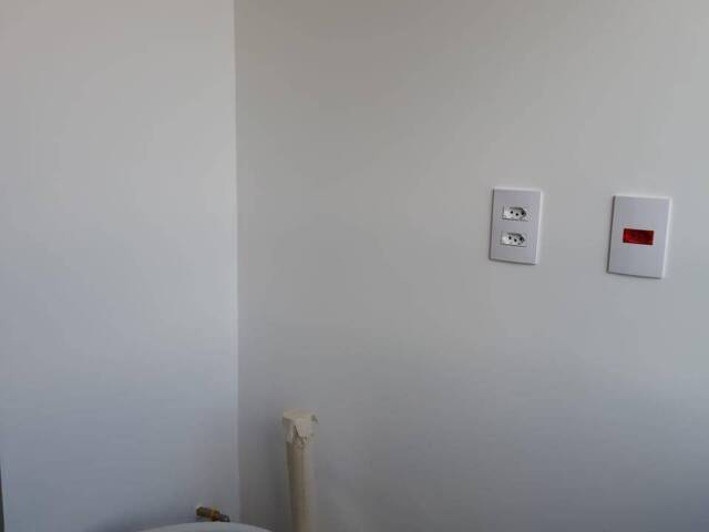 #10868 - Apartamento para Venda em São Paulo - SP