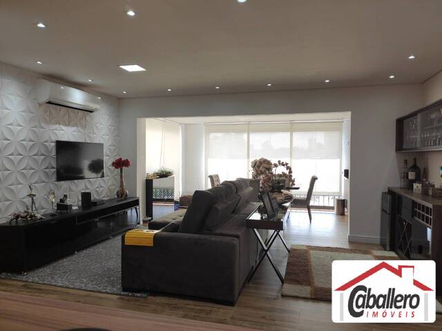 #10869 - Apartamento para Venda em São Paulo - SP