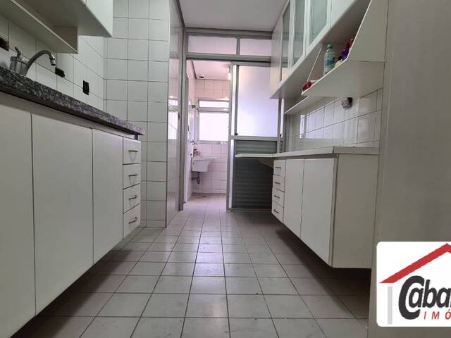 Duplex para Venda em São Paulo - 4