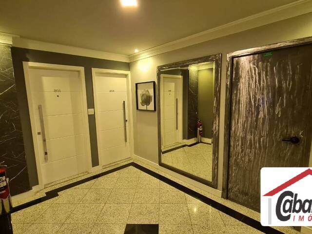Duplex para Venda em São Paulo - 5