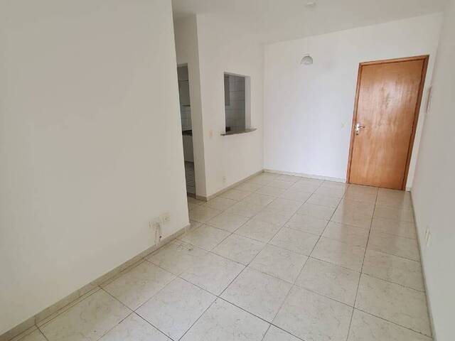 Apartamento para Locação em São Paulo - 4