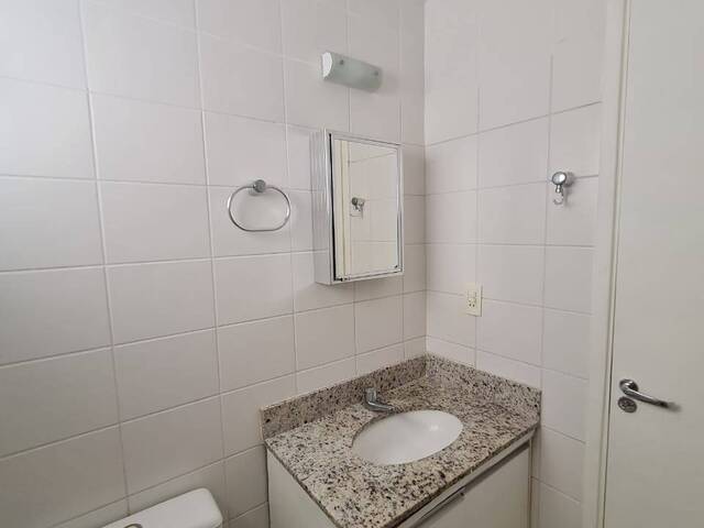 Apartamento para Locação em São Paulo - 5