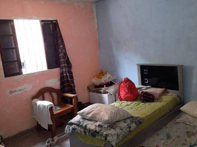 Casa para Venda em São Paulo - 4
