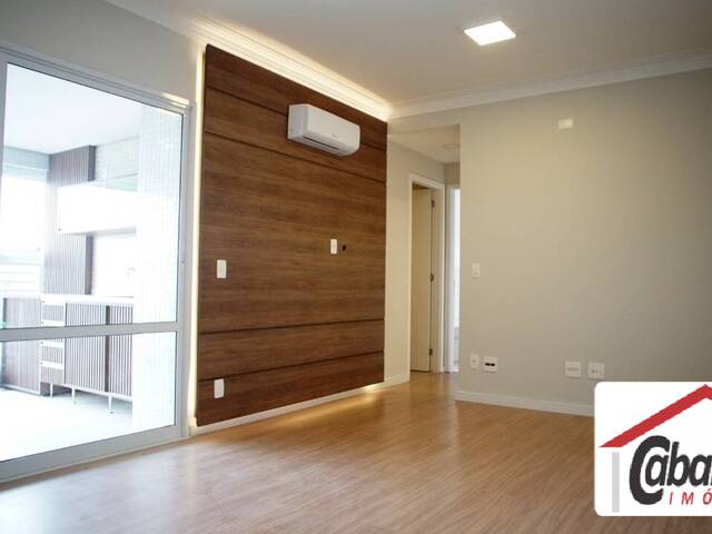 Apartamento para Locação em São Paulo - 3