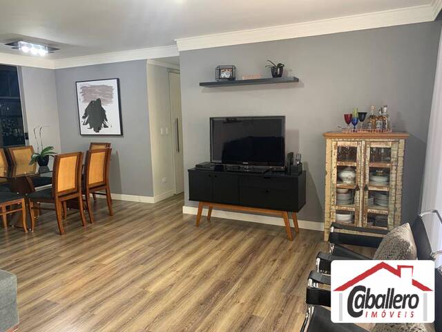#10843 - Apartamento para Venda em São Paulo - SP
