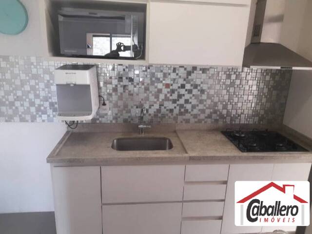 Apartamento para Venda em São Paulo - 3