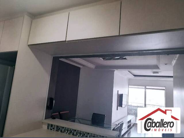 Apartamento para Venda em São Paulo - 2