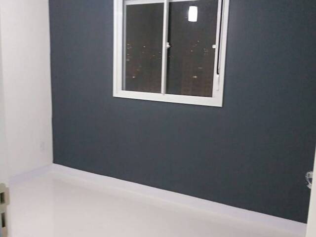 Apartamento para Locação em São Paulo - 5