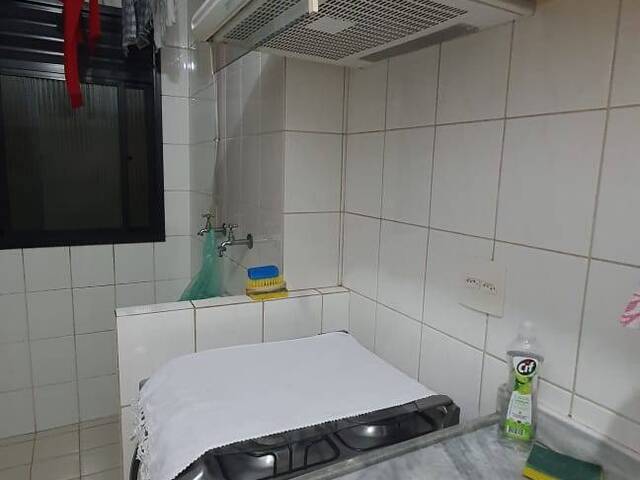 Apartamento para Venda em São Paulo - 2