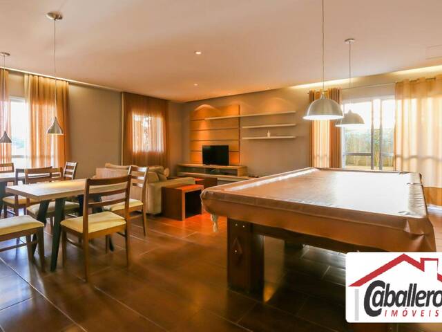 #10884 - Apartamento para Venda em São Paulo - SP