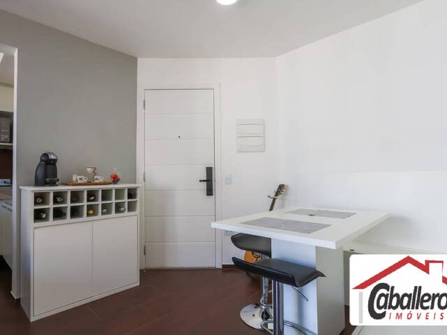 #10884 - Apartamento para Venda em São Paulo - SP