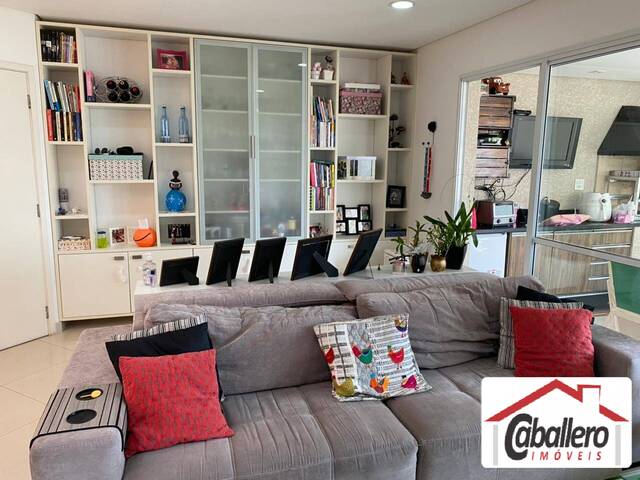 #10889 - Apartamento para Venda em São Paulo - SP
