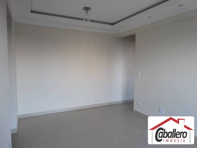 Apartamento para Locação em São Paulo - 4