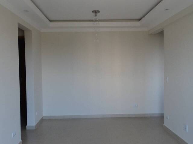 Apartamento para Locação em São Paulo - 5