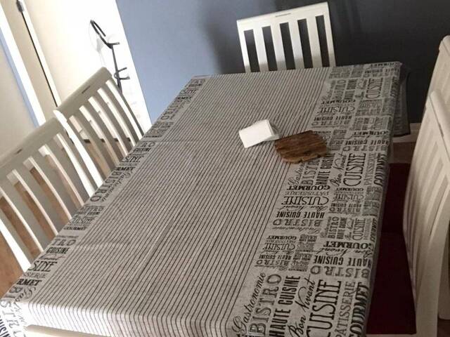 Apartamento para Locação em São Paulo - 5
