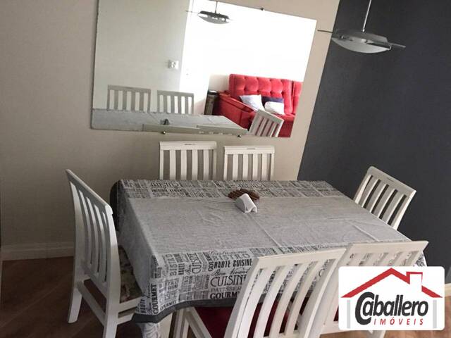 Apartamento para Locação em São Paulo - 4