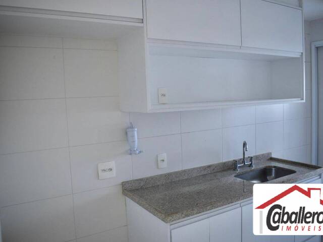 Apartamento para Locação em São Paulo - 4