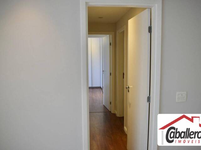 Apartamento para Locação em São Paulo - 5