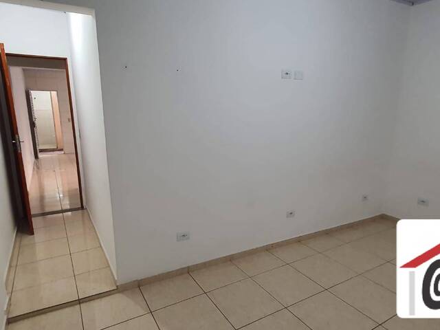 Casa para Locação em São Paulo - 4