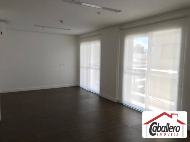Conjunto Comercial para Venda em São Paulo - 4