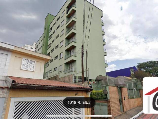 Apartamento para Venda em São Paulo - 2