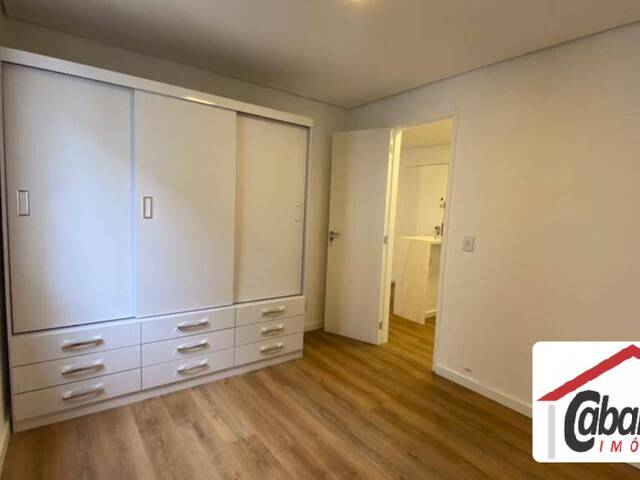 Flat para Venda em São Paulo - 5