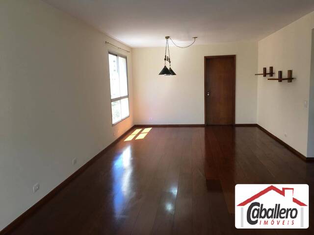 Apartamento para Venda em São Paulo - 2