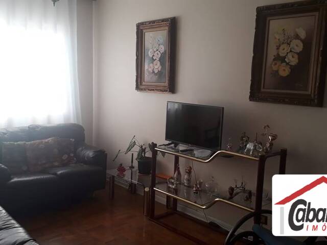 Apartamento para Venda em São Paulo - 5