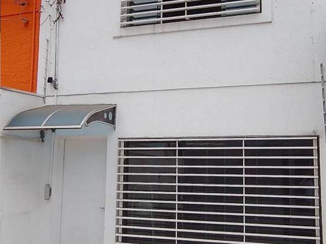 Casa para Venda em São Paulo - 5