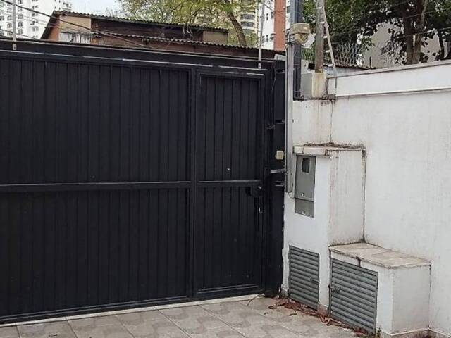 Casa para Venda em São Paulo - 4