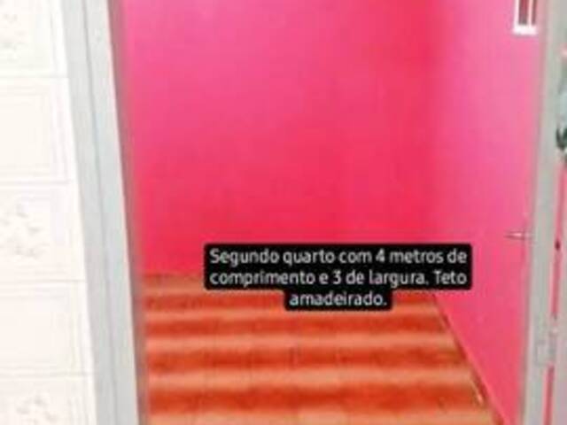 Área para Venda em São Paulo - 5