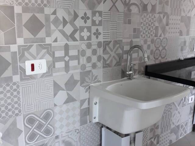 Apartamento para Venda em São Paulo - 3