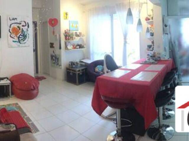 Apartamento para Venda em São Paulo - 3