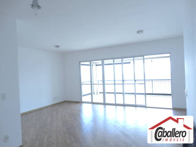 #10911 - Apartamento para Venda em São Paulo - SP - 2
